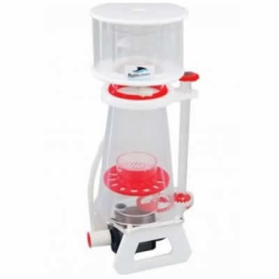 Bubble Magus G9 Skimmer image 0