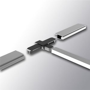 D-D Jumpguard Brace Bar Set image 0