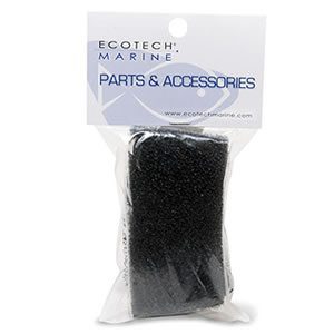 VorTech MP10 Foam Covers (3 Pack) image 0