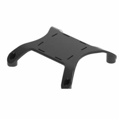 Ecotech RMS Slide for XR15 G5 Light image 0