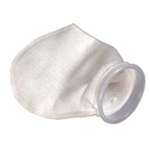 Bubble Magus 7" Filter Sock image 0