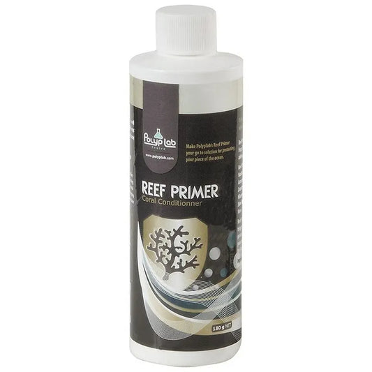 Polyp Lab Reef Primer Coral Conditioner 180g