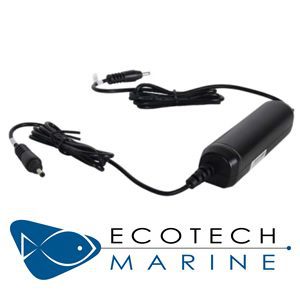 EcoTech Vectra Battery Backup Booster image 0