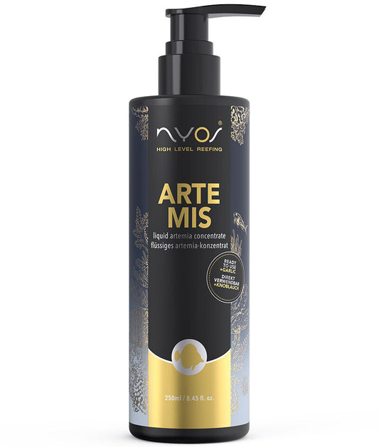 Nyos Artemis 250ml