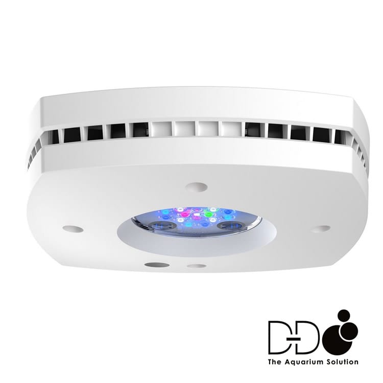 AI Prime 16HD LED - White image 1