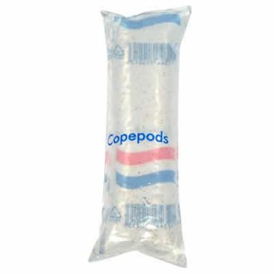 Copepods – 100ml image 0