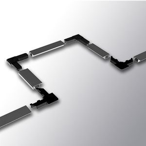 D-D Jumpguard Flexible Cut-out Set image 0