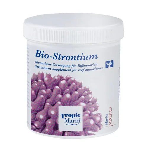 Tropic Marin Bio-Strontium 200g