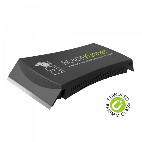 D-D Bladerunner Magnet Cleaner (Standard)