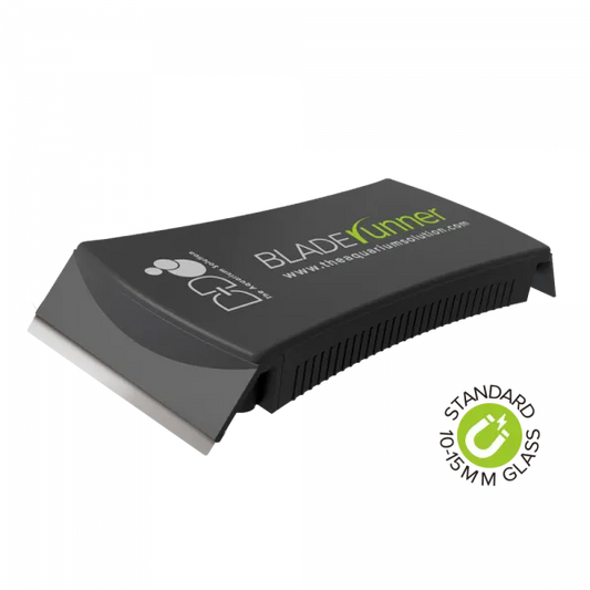 D-D Bladerunner Magnet Cleaner (Standard)