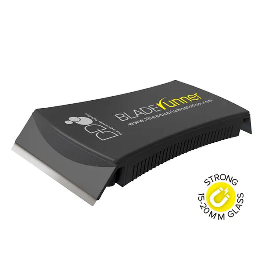 D-D Bladerunner Magnet Cleaner (Strong)