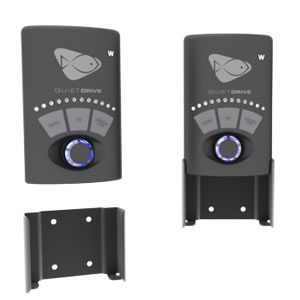 EcoTech VorTech Driver Mount image 0