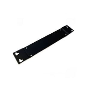 D-D H2Ocean P4 Pro Mounting Bracket image 0