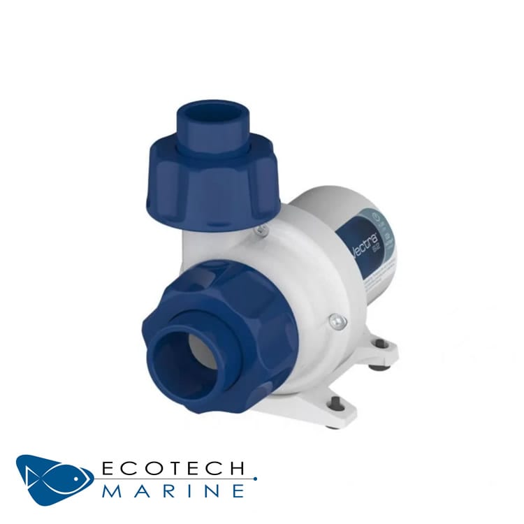 Ecotech Vectra S2 Centrifugal Pump image 3