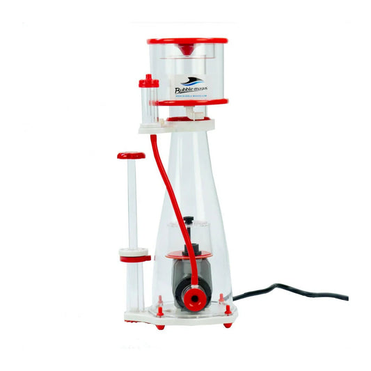 Bubble Magus Curve 7 Extreme Protein Skimmer