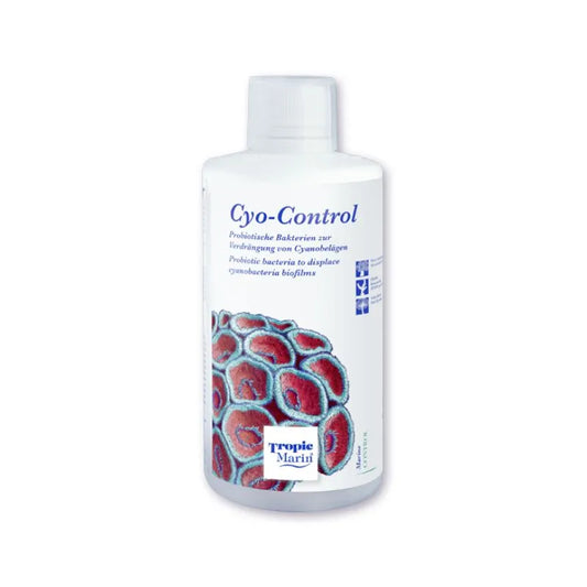 Tropic Marin Cyo-Control 500ml