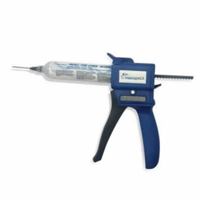 Maxspect Coral Glue Gun and Glue image 0
