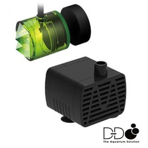 D-D H2Ocean Compact Auto-Top Up image 0