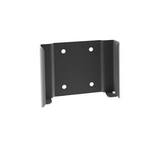 EcoTech VorTech Driver Mount image 1