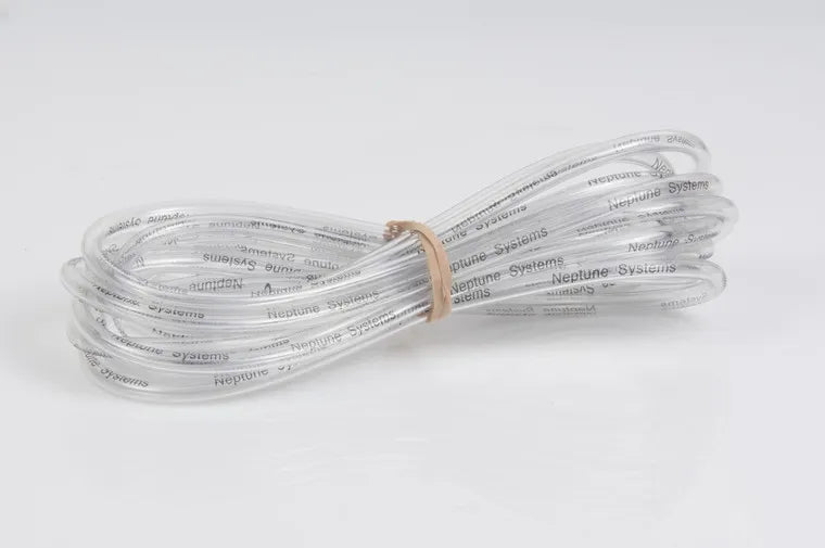 Neptune Systems DOS Tubing 4m