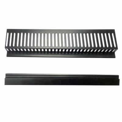 D-D H2Ocean Ultra-Flow Weir Comb image 0