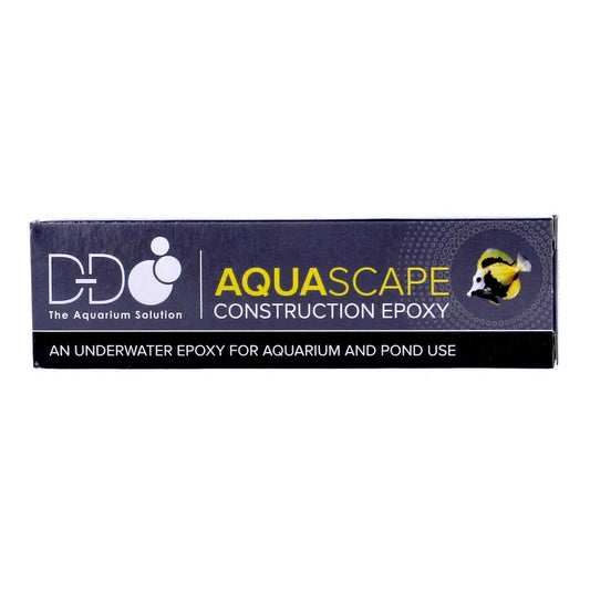 D-D Aquascape Epoxy Slate Grey