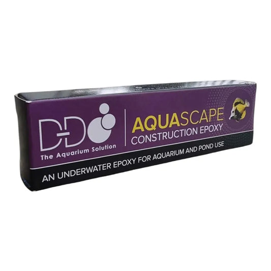 D-D Aquascape Epoxy Coralline Algae