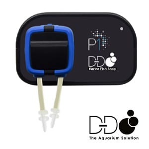 D-D H2Ocean P1 Dosing Pump image 0