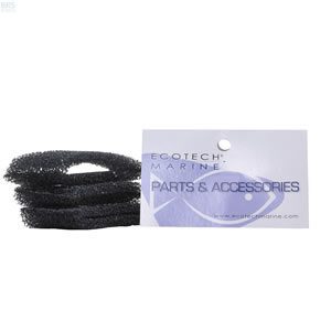 VorTech MP10 Foam Covers (3 Pack) image 1