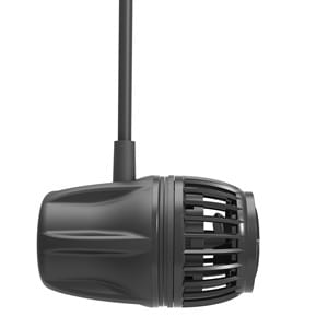 Vortech MP10w Quiet-Drive Pump image 1