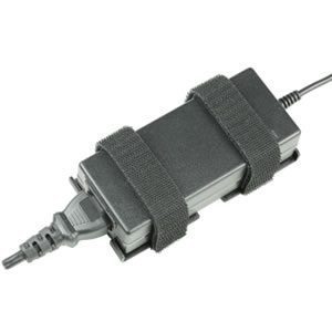 Ecotech Power Supply Bracket image 0