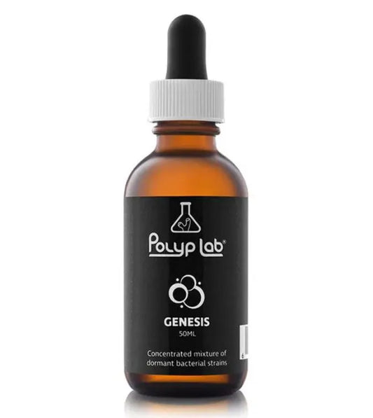 Polyp Lab Genesis 50ml