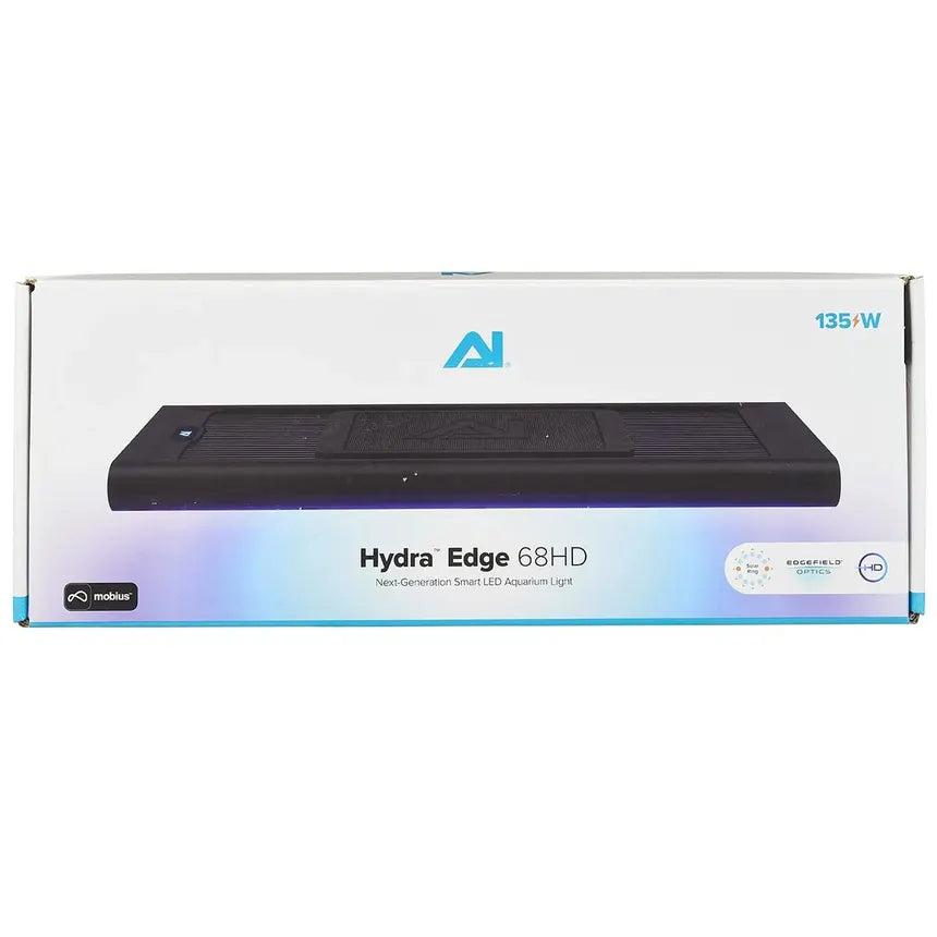 AI Hydra Edge 68HD