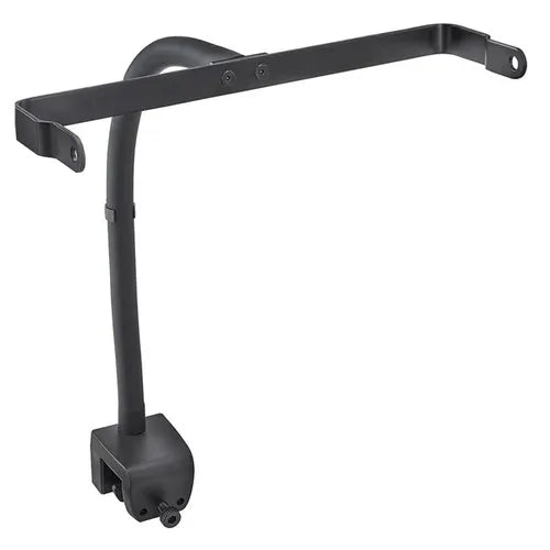 AI Hydra Edge Flex Arm 44HD