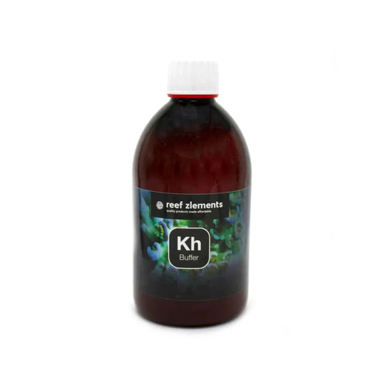 Reef Zlements KH Buffer 500ml