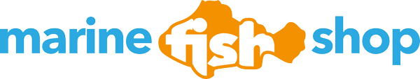 Marine Fish Shop Online