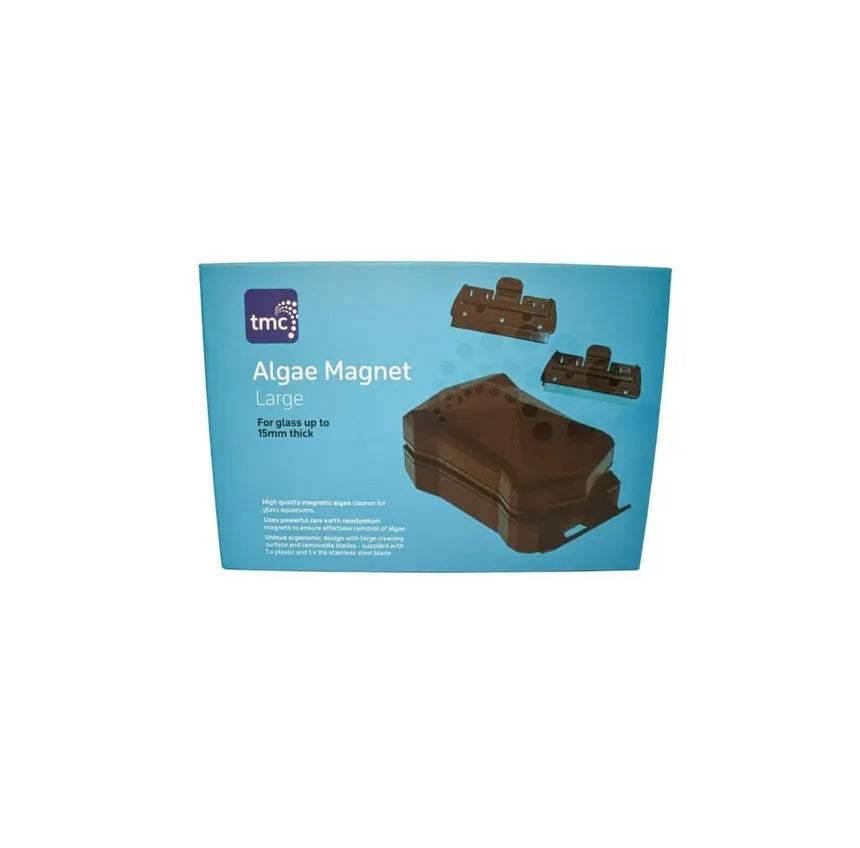 TMC Algae Magnet Large