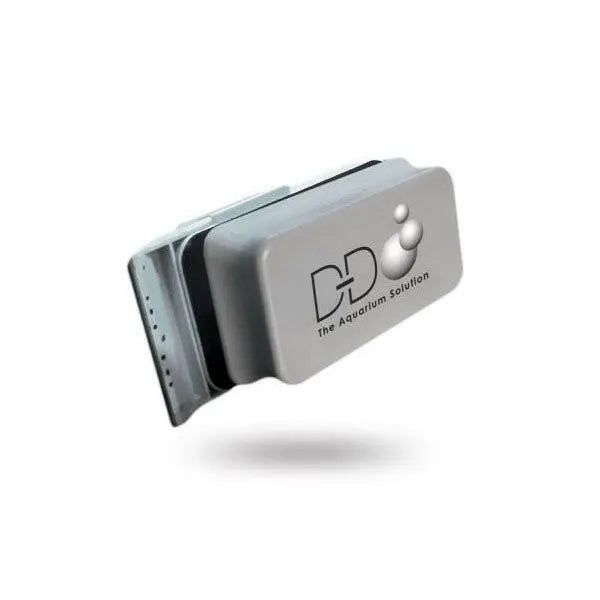 D-D H20cean Magscraper up to 20mm