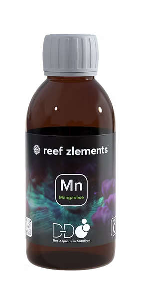 Reef Zlements Manganese 150ml
