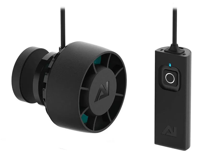 AI Nero 5 Submersible Pump