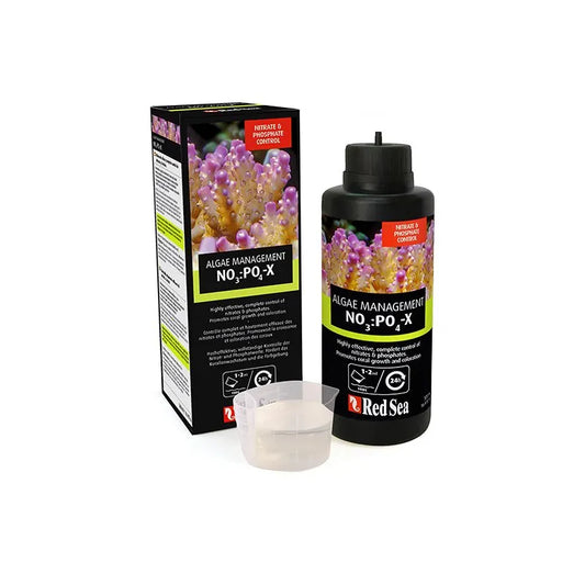 Red Sea NO3 PO4-X 100ml