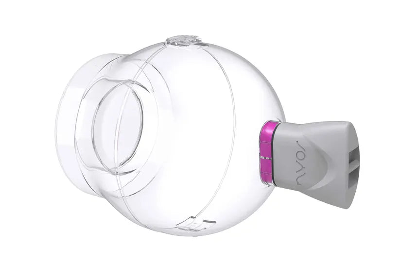 Nyos Floating Fish Trap