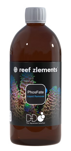 Reef Zlements PhosFate 500ml