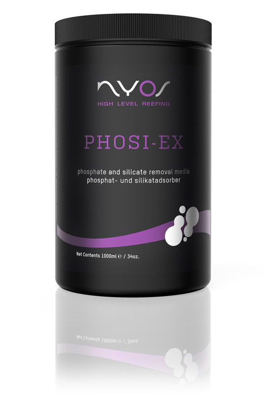 Nyos Phosi-Ex 1000ml