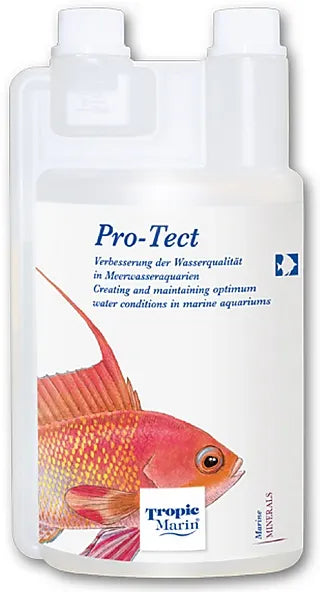 Tropic Marin Pro-Tect 250ml