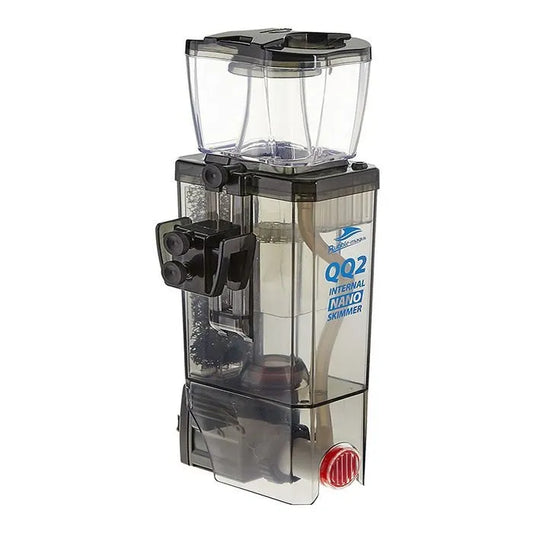Bubble Magus QQ2 Internal Nano Skimmer
