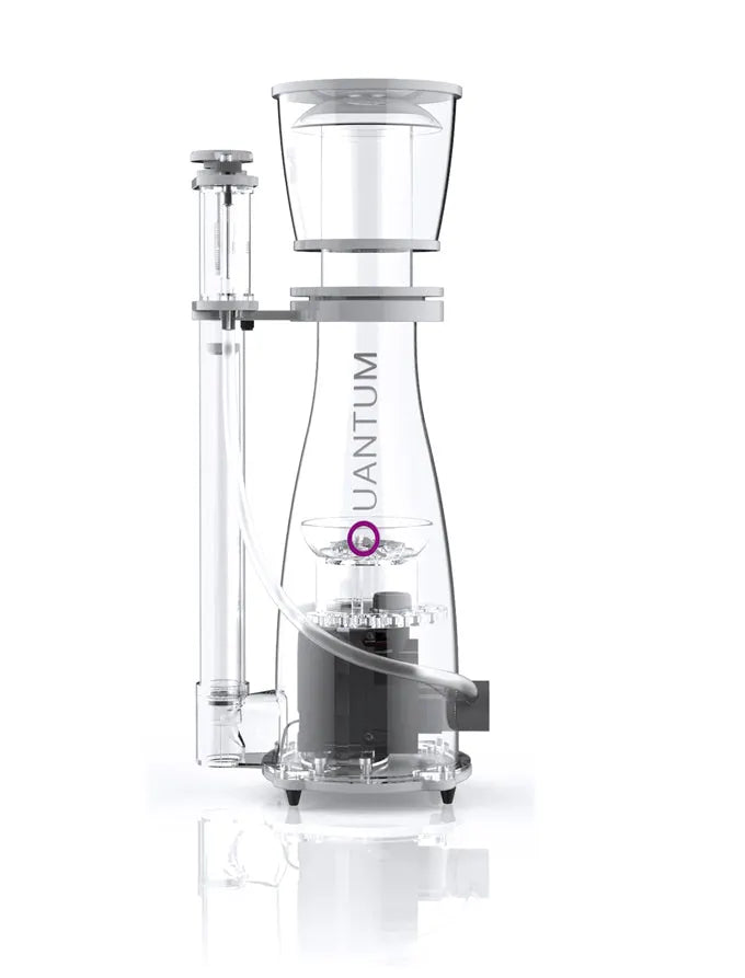 Nyos Quantum 120 Protein Skimmer