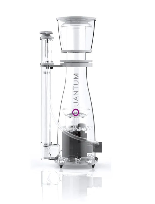 Nyos Quantum 120 Protein Skimmer