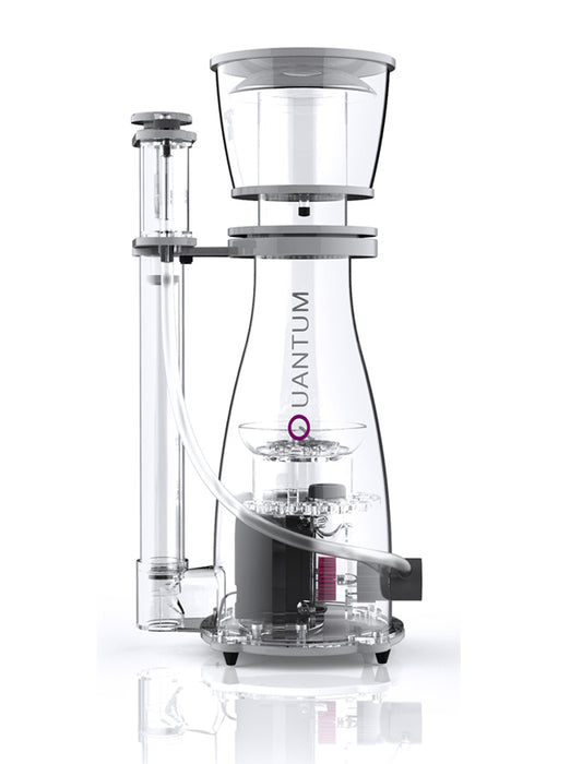 Nyos Quantum 160 Protein Skimmer