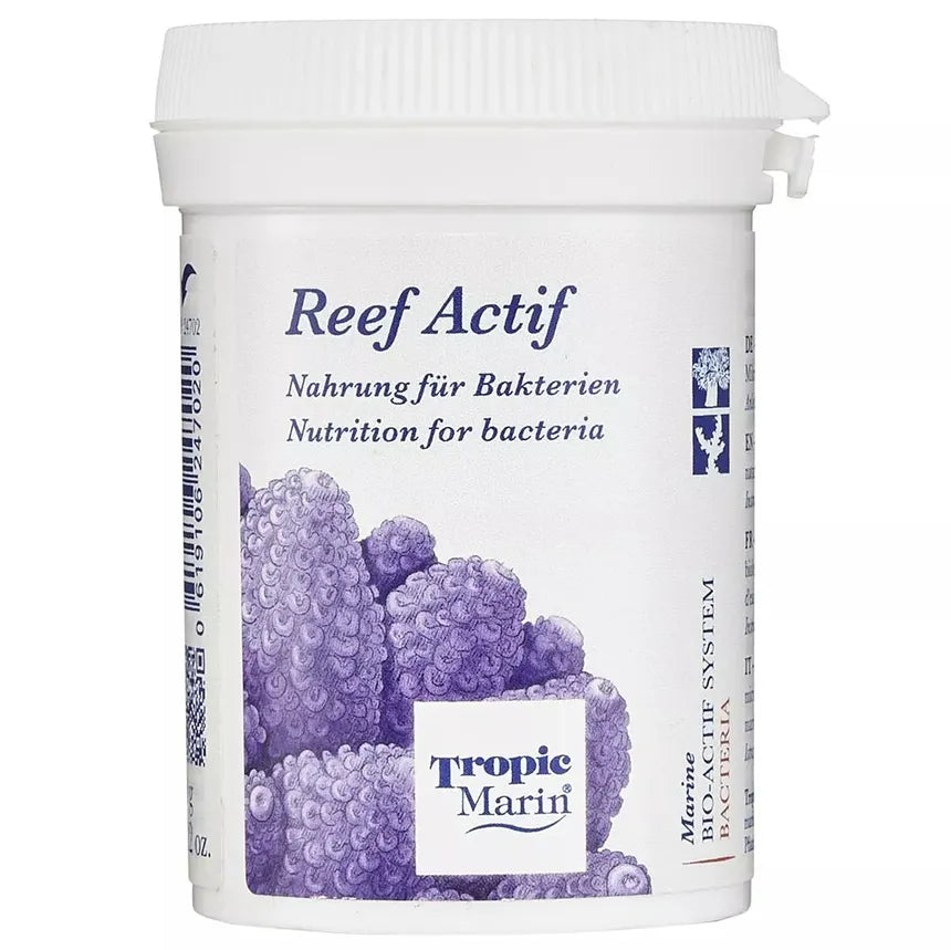 Tropic Marin Reef Actif 60g